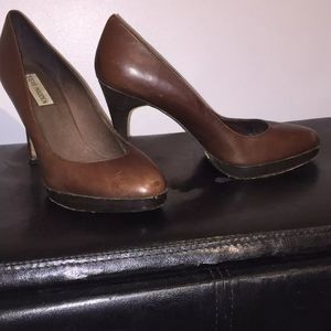 Steve madden High Heels